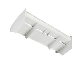 Pro-Line Axis Wing for 1/8 Buggy or 1/8 Truggy (White)