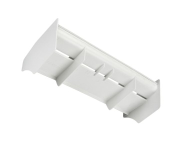Pro-Line Axis Wing for 1/8 Buggy or 1/8 Truggy (White)