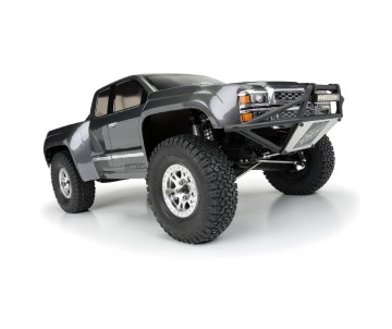 Pro-Line Twin I-Beam  Pre-Runner Suspension Conversion Kit for SCX-10 I & II