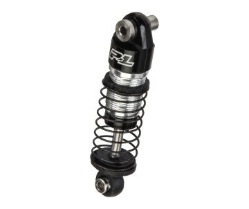Pro-Line 1/24 Big Bore Scaler Shocks (4) for SCX24