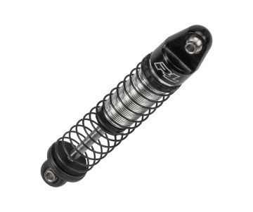 Pro-Line Big Bore Scaler Shocks (50mm) (4) for SCX24 & AX24