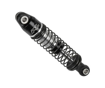 Pro-Line Big Bore Scaler Shocks (4) for TRX-4M