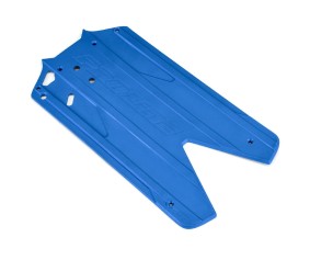 Pro-Line Bash Armor Chassis Protector (Blue)