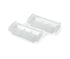 Pro-Line Pre-Cut Air Force 7