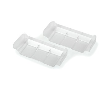 Pro-Line Pre-Cut Air Force 7