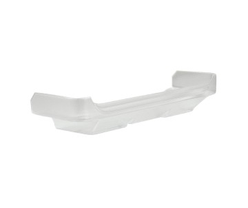 Pro-Line Pre-Cut Air Force 7