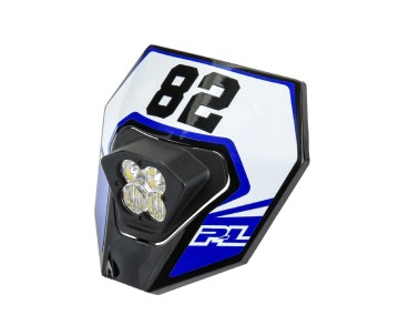 Pro-Line Promoto MX Enduro Light Kit