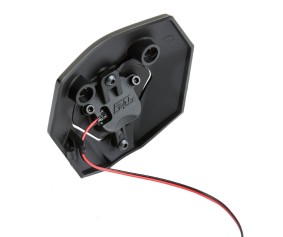 Pro-Line Promoto MX Enduro Light Kit