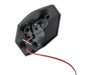 Pro-Line Promoto MX Enduro Light Kit
