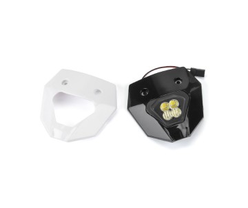 Pro-Line Promoto MX Enduro Light Kit