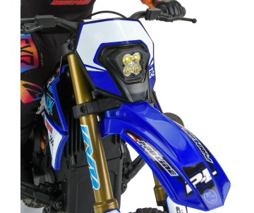 Pro-Line Promoto MX Enduro Light Kit