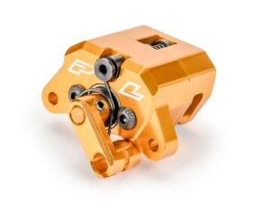 Pro-Line Pro-Spec Aluminum Brake Caliper for Promoto-MX/SM
