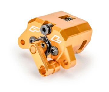 Pro-Line Pro-Spec Aluminum Brake Caliper for Promoto-MX/SM