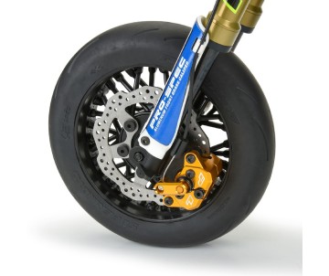 Pro-Line Pro-Spec Aluminum Brake Caliper for Promoto-MX/SM