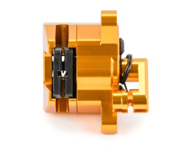 Pro-Line Pro-Spec Aluminum Brake Caliper for Promoto-MX/SM
