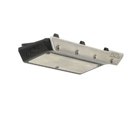 Pro-Line Universal Body Capture Rock Sliders for most 1/10 Rock Crawlers