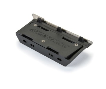 Pro-Line Universal Body Capture Rock Sliders for most 1/10 Rock Crawlers