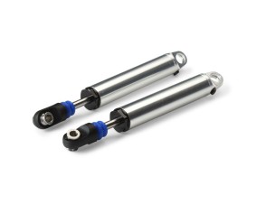 Pro-Line Pro-Comp Front/Rear (90mm-95mm) Scaler Shocks