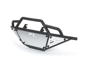 Pro-Line Pre-Runner Bumper for 1/10 Crawlers