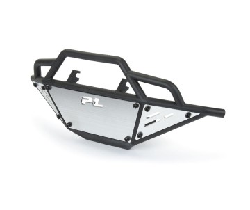 Pro-Line Pre-Runner Bumper for 1/10 Crawlers