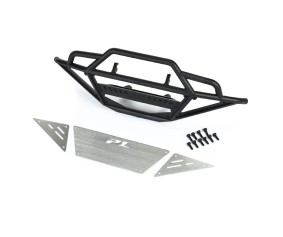 Pro-Line Pre-Runner Bumper for 1/10 Crawlers