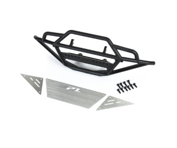 Pro-Line Pre-Runner Bumper for 1/10 Crawlers