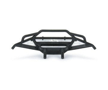 Pro-Line Pre-Runner Bumper for 1/10 Crawlers