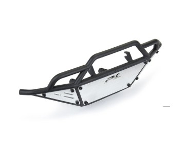 Pro-Line Pre-Runner Bumper for 1/10 Crawlers