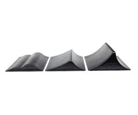 Pro-Line Big Air Triple RC Ramp Set