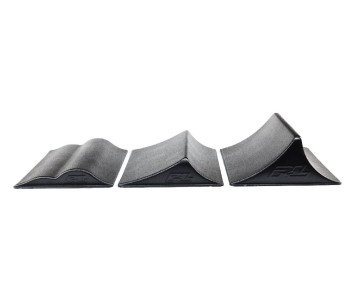 Pro-Line Big Air Triple RC Ramp Set