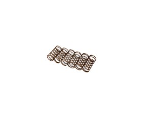 Pro-Line PowerStroke Oil-Filled Shocks for Mini KRATON Front