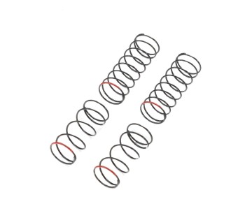 Pro-Line PowerStroke Oil-Filled Shocks (4) for Losi Micro-B/T