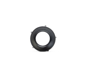 Pro-Line Rock-Tek Tire Weight System for 1.9
