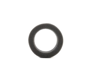 Pro-Line Rock-Tek Tire Weight System for 1.9