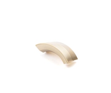 Pro-Line Brass Weights for PRO647900 Rock-Tek 1.9