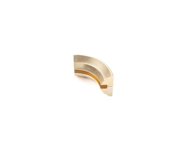 Pro-Line Brass Weights for PRO647900 Rock-Tek 1.9