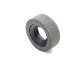 Pro-Line Replacement Plastics and Foams for PRO647900 Rock-Tek 1.9