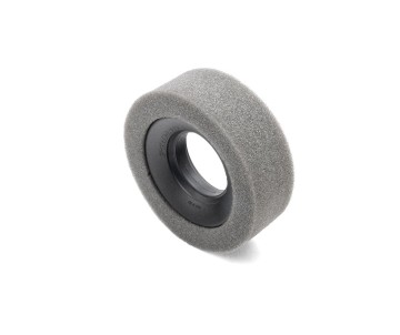 Pro-Line Replacement Plastics and Foams for PRO647900 Rock-Tek 1.9