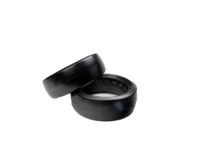 Pro-Line 1/5 F/R Tire Insert (2): 5IVE-T 3.0