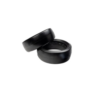 Pro-Line 1/5 F/R Tire Insert (2): 5IVE-T 3.0