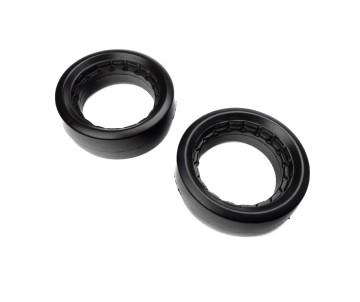 Pro-Line 1/5 F/R Tire Insert (2): 5IVE-T 3.0