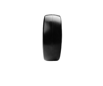 Pro-Line 1/5 F/R Tire Insert (2): 5IVE-T 3.0
