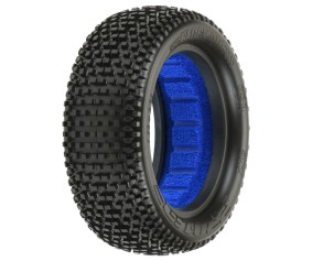 Pro-Line Blockade 2.2