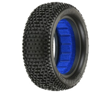 Pro-Line Blockade 2.2