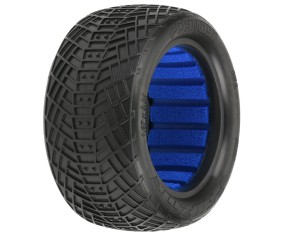 Pro-Line Positron 2.2