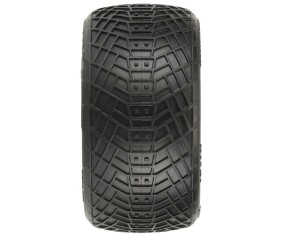 Pro-Line Positron 2.2