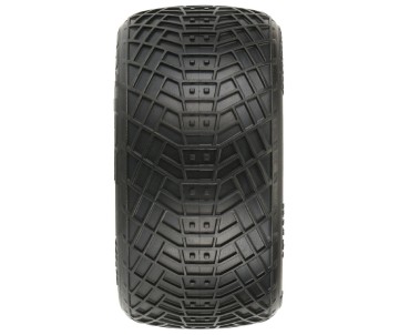 Pro-Line Positron 2.2