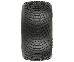 Pro-Line Positron 2.2