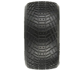 Pro-Line Positron 2.2