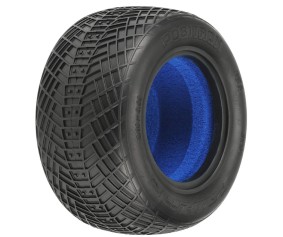 Pro-Line Positron T 2.2